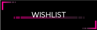 Amazon Wishlist