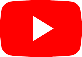 YouTube Podcasts