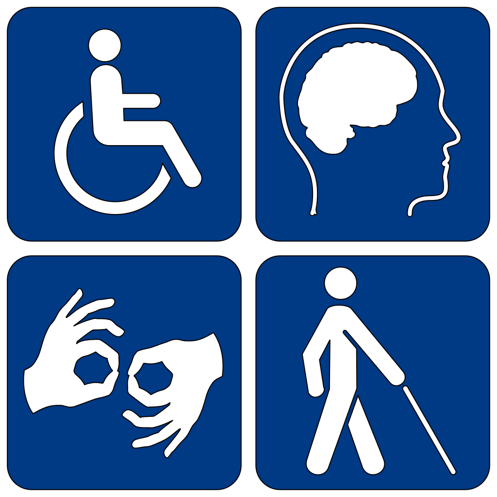 Learn more about accessibility at Harrisburg 50501 events