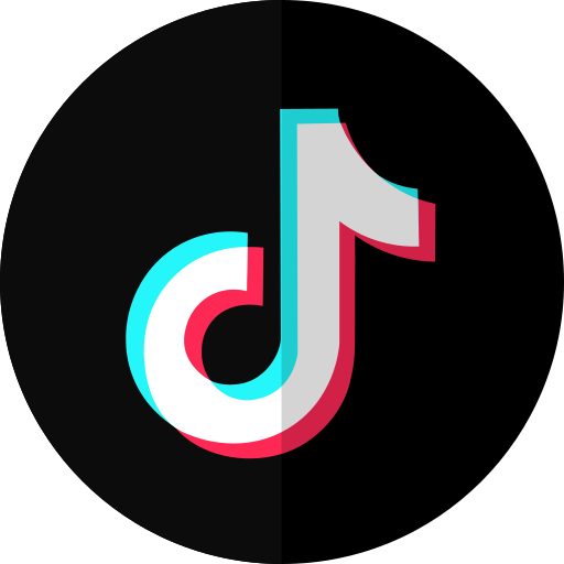 TikTok @DeleonAlejandro.TAG.MWT