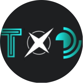 TODOALEXGAMER Website