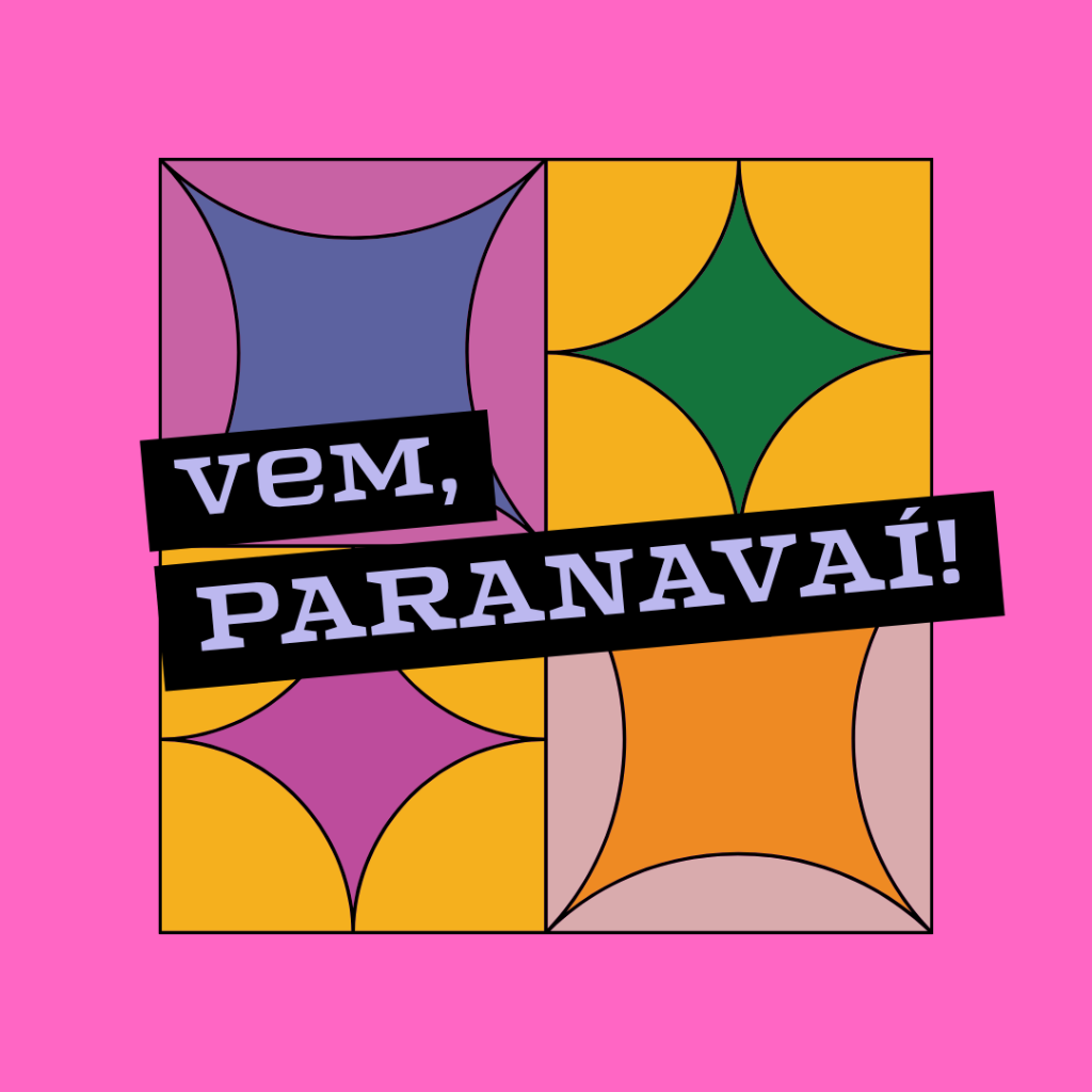 LAB GARRA - PARANAVA&Iacute; - ENCERRADO
