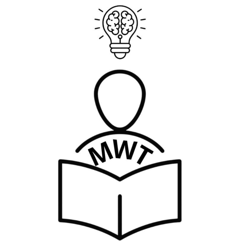 MENTORESWORKTRAIN Website