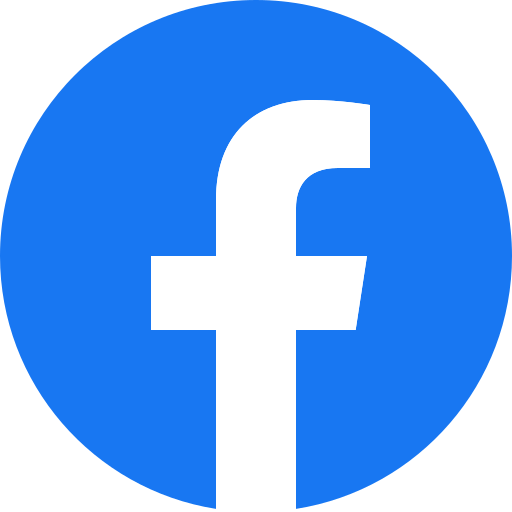 Facebook @Deleonalejandro.TAG.MWT