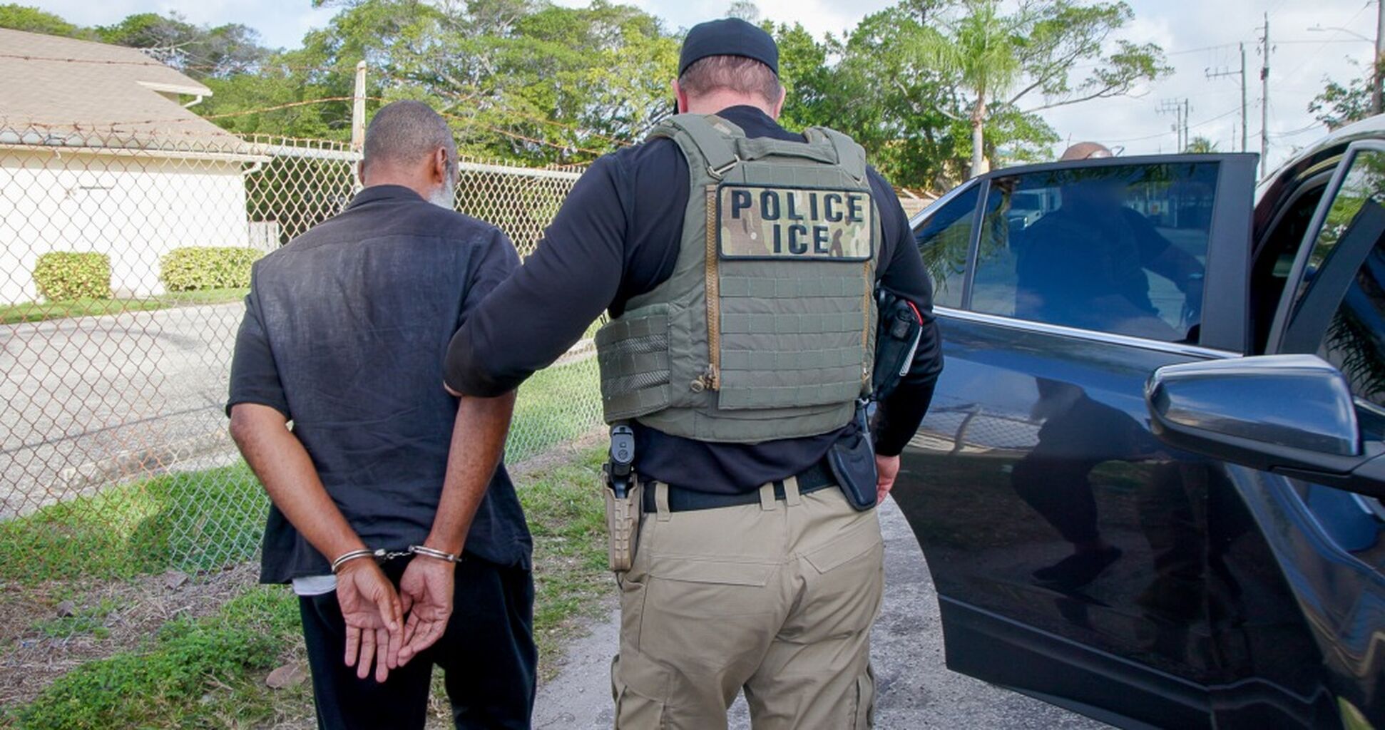 How Today&rsquo;s Debates on Immigration Were Shaped by a 1980s Church-Led Refugee Network