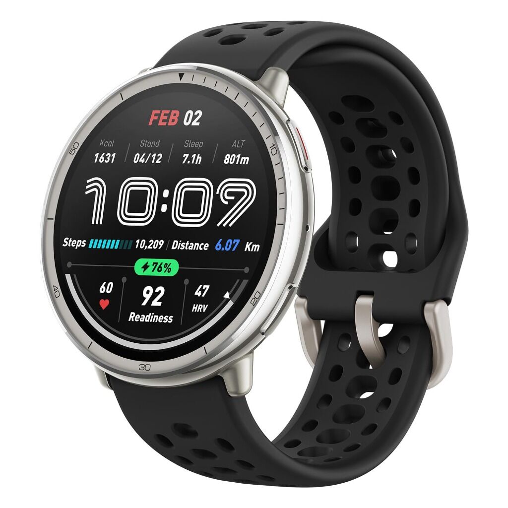 Best Smartwatches