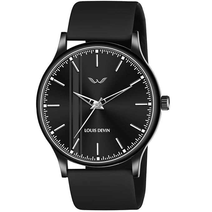 Best Analog Watches