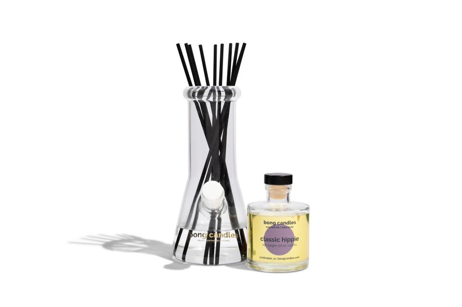 REED-Y GOOD DEAL! 30% OFF REED DIFFUSERS & DIFFUSER KITS | no code needed
