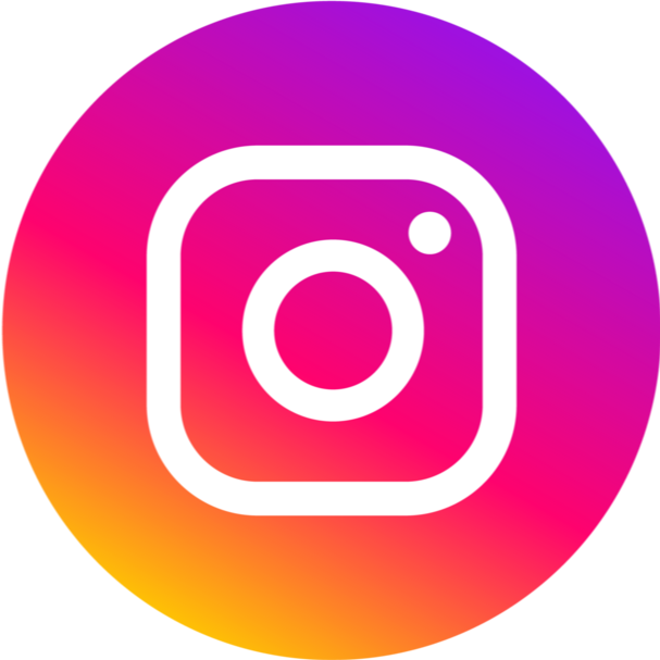 Instagram: deedeeflower.official