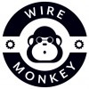 Wire Money Lame: 10% off here! 
