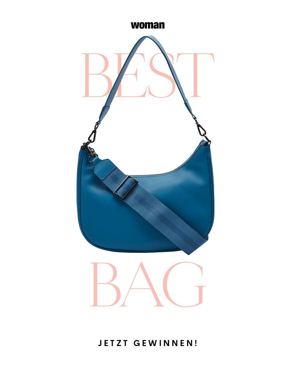 Best Bag
