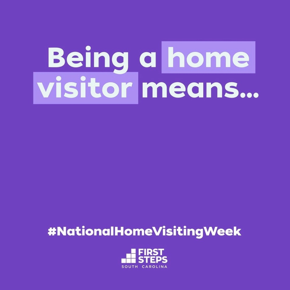 #NHVW