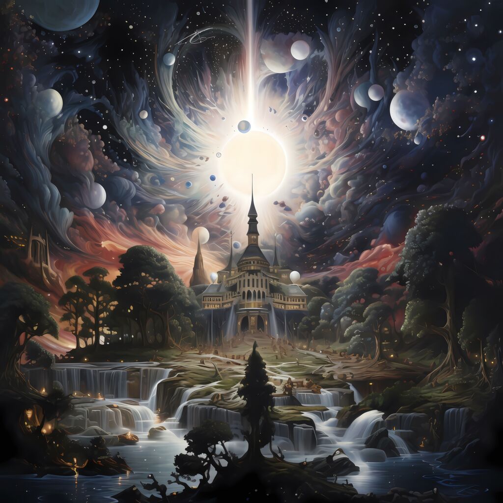 Stardome