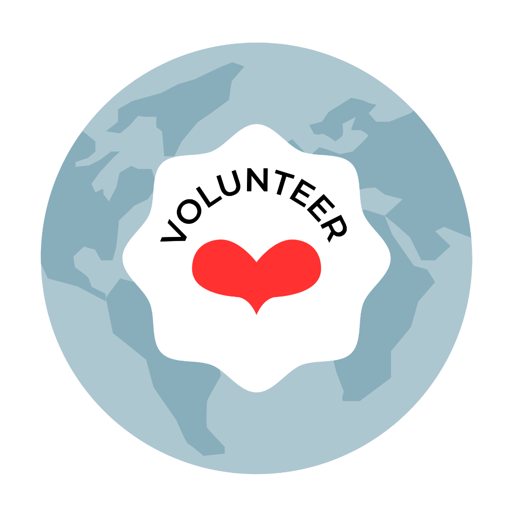 Cum poți contribui?