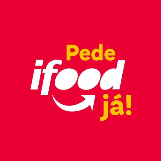 iFood