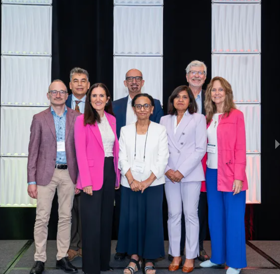 Miami CFAR Continues to Drive Change - InventUM