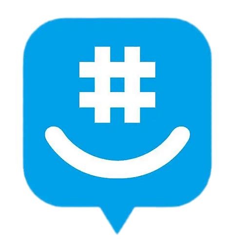 Join our #GroupMe