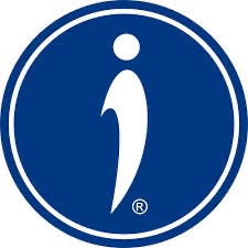 What is an invisible disability?