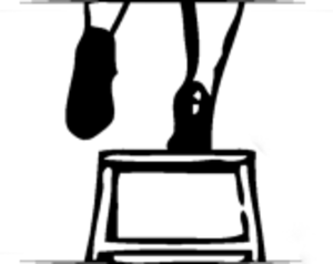 The Anarchist Library