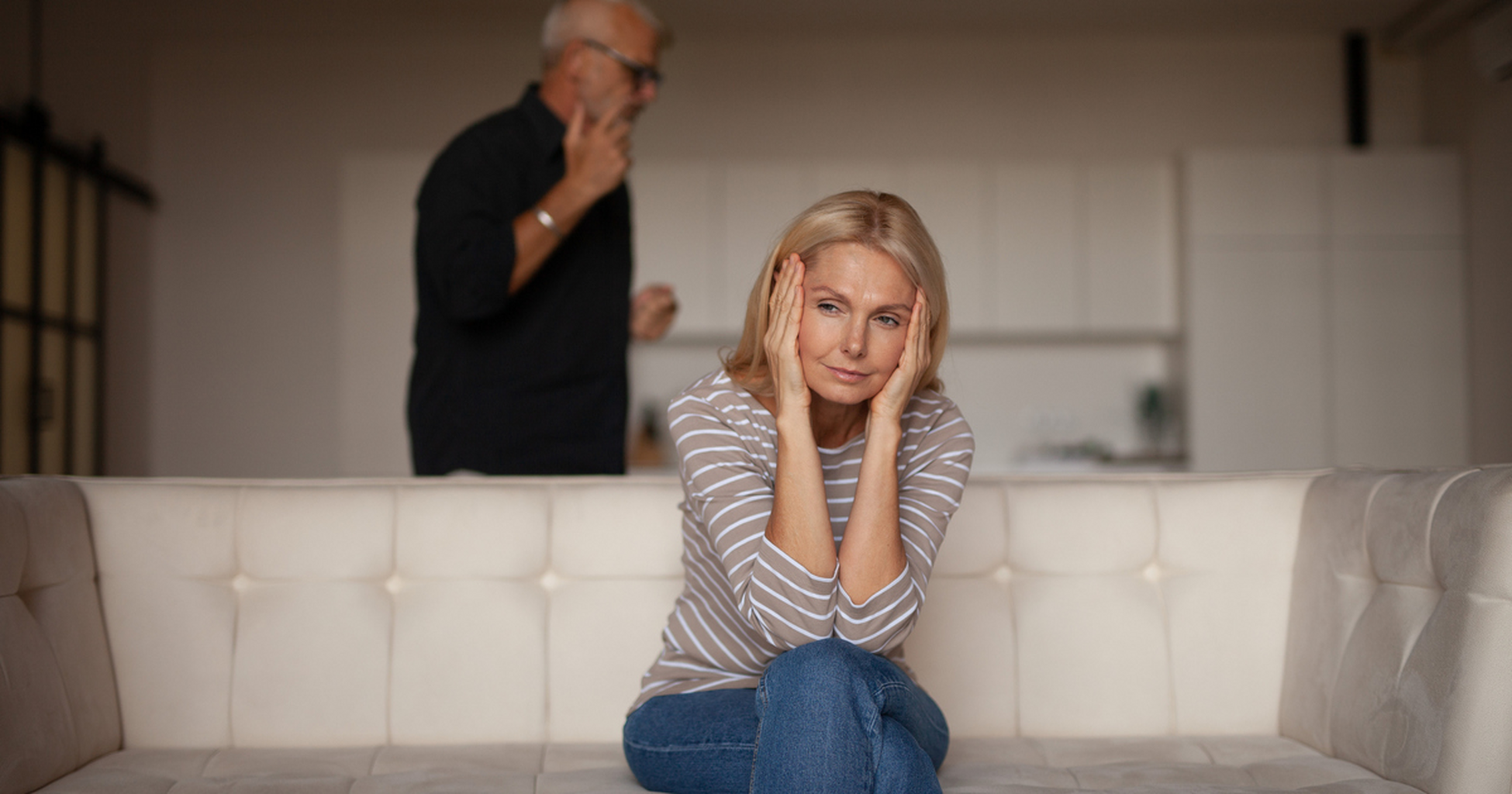 Explaining DARVO: Deny, Attack, Reverse Victim & Offender