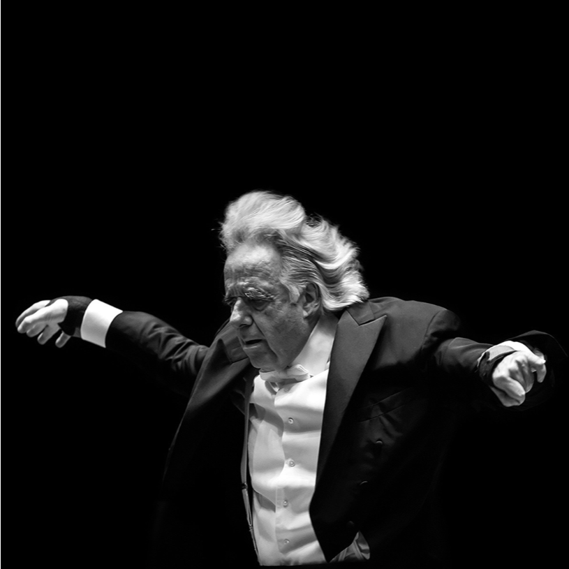  A Jo&atilde;o Carlos Martins Concert