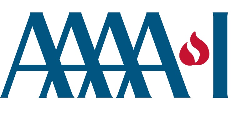	Mast Cell Activation Syndrome (MCAS)