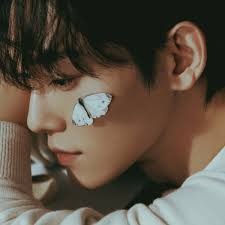 CHEN - Broken Party