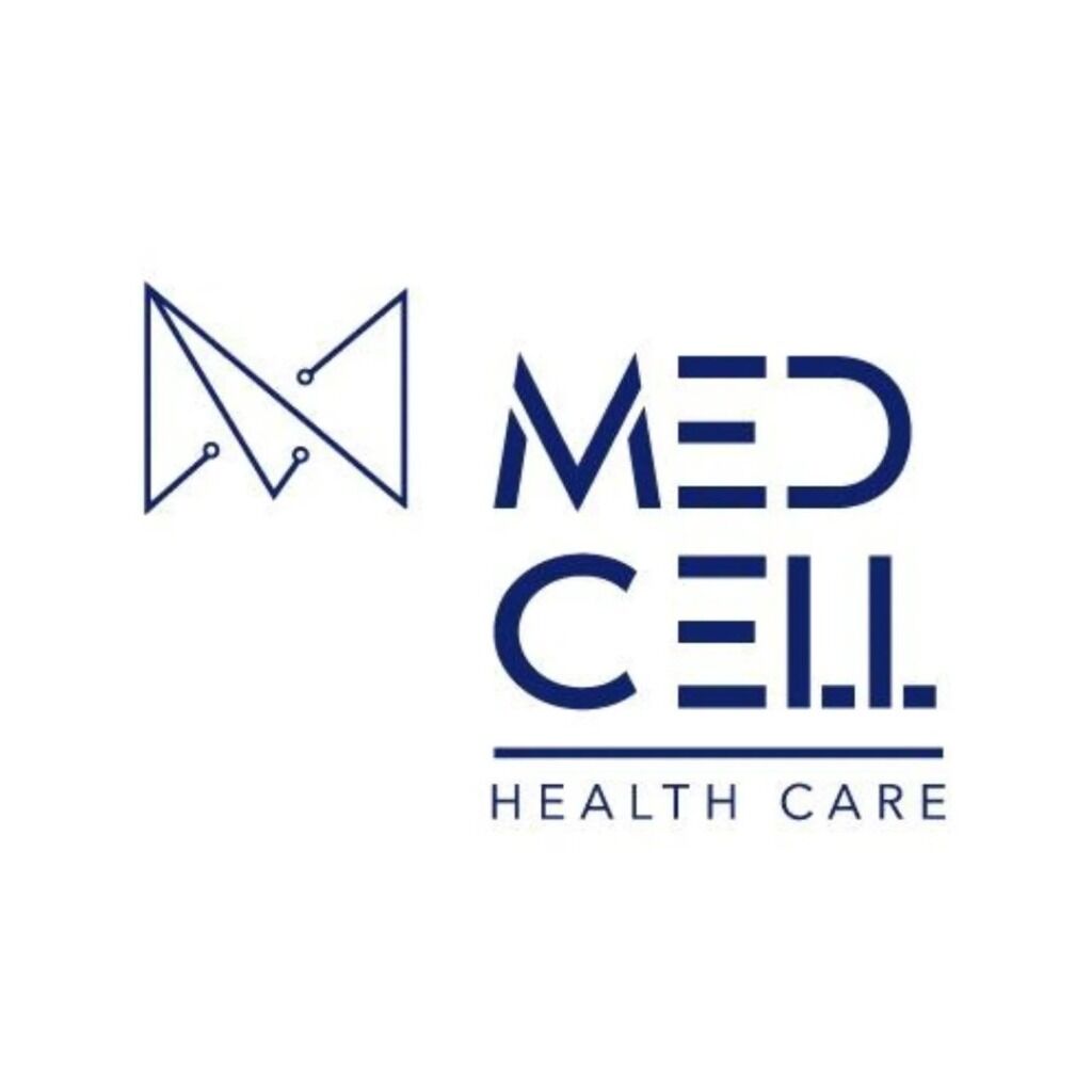 Med Cell Wellness
