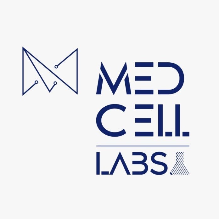 Med Cell Medical