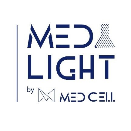 Med White Company