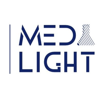 Med Light Lab