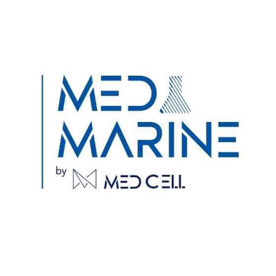 Med Marine Lab