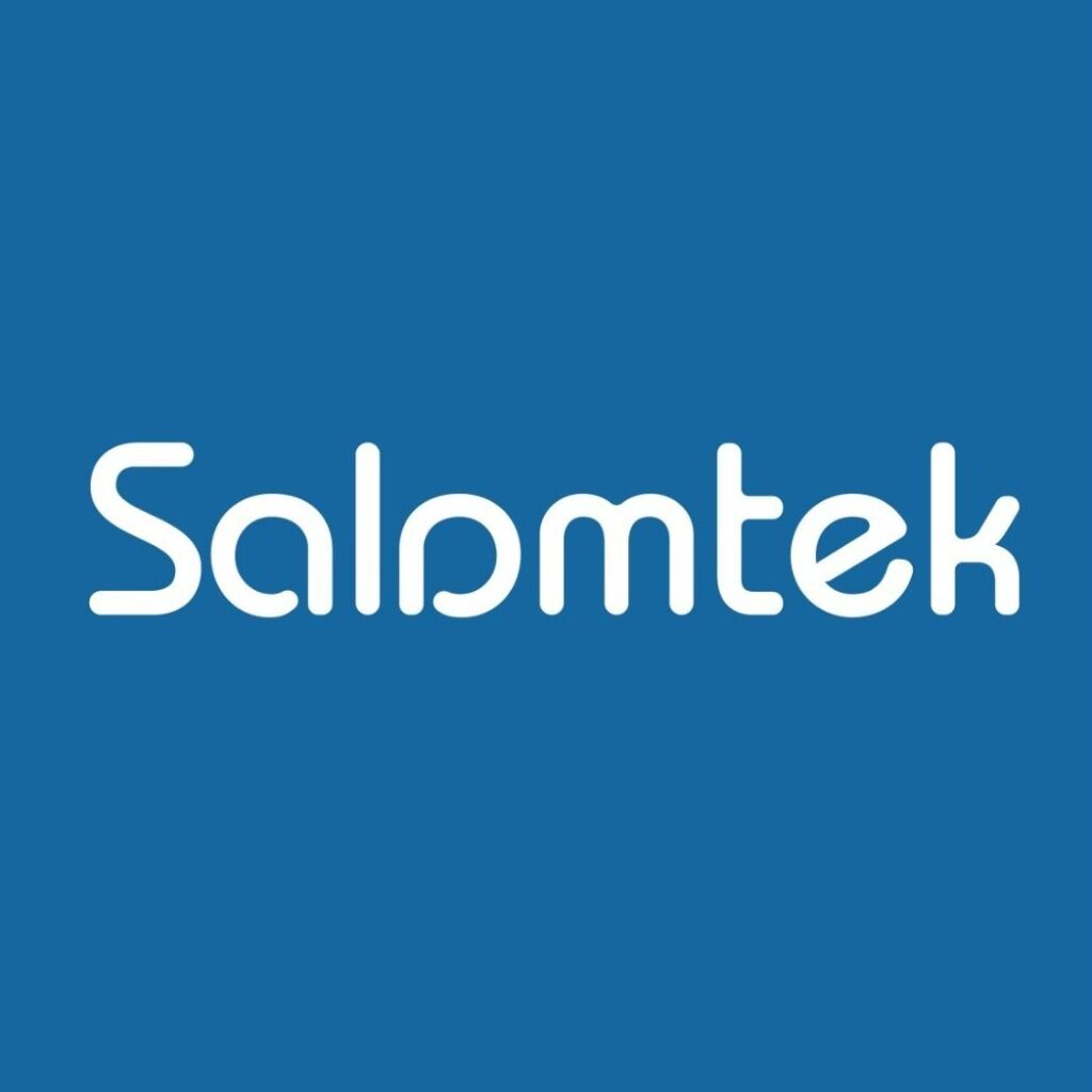 Salamtek.kw