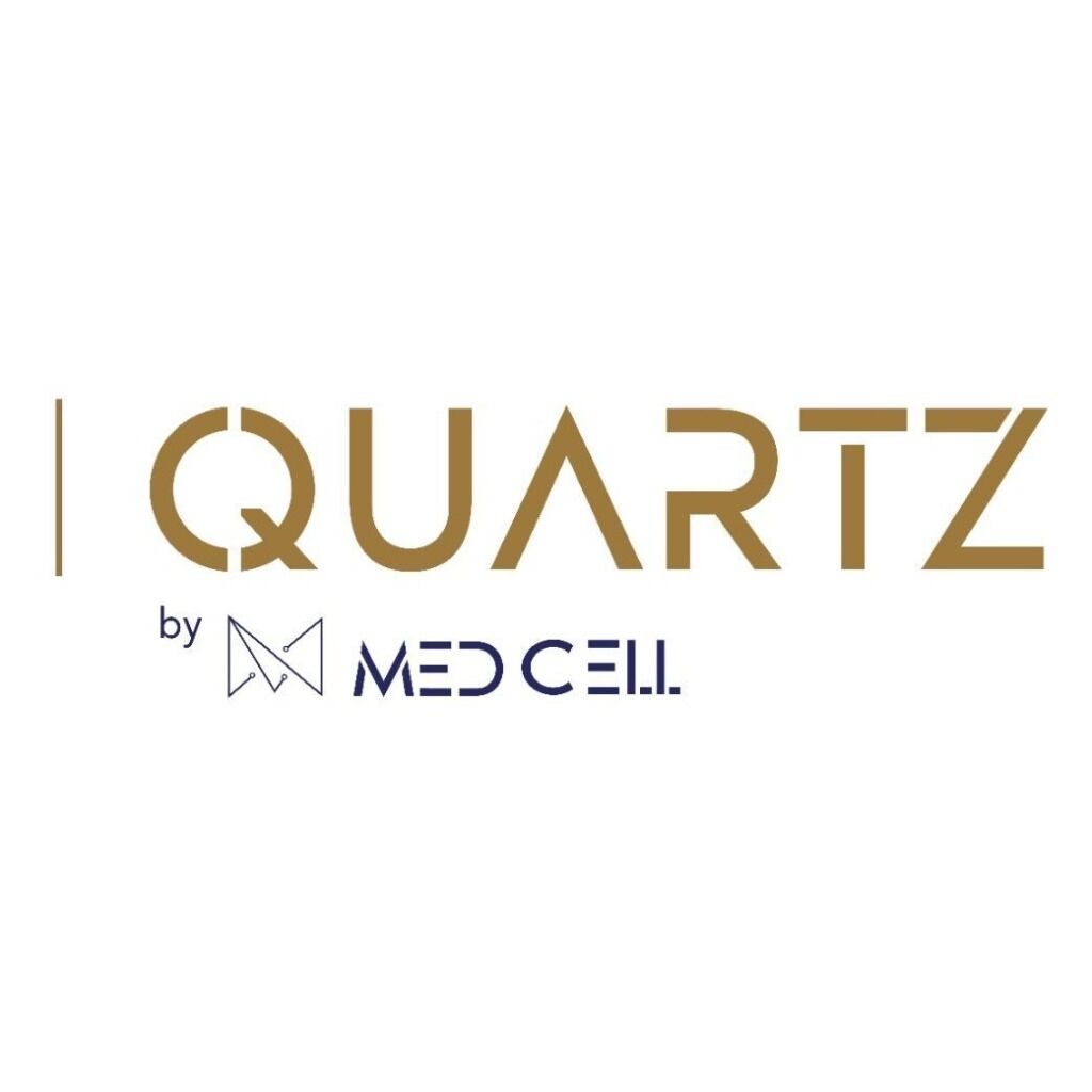 Quartz Clinics