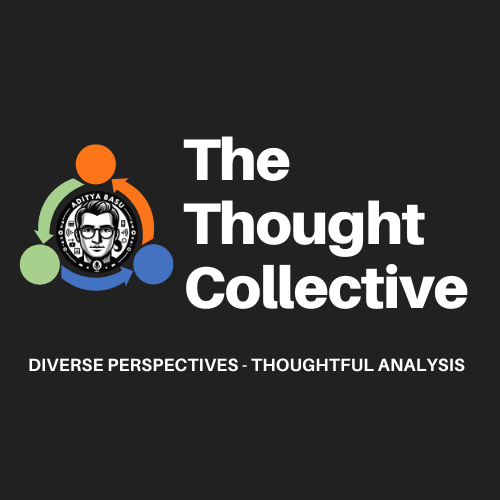 The Thought Collective
