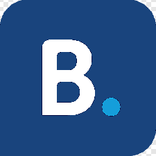 Book All our Apartments