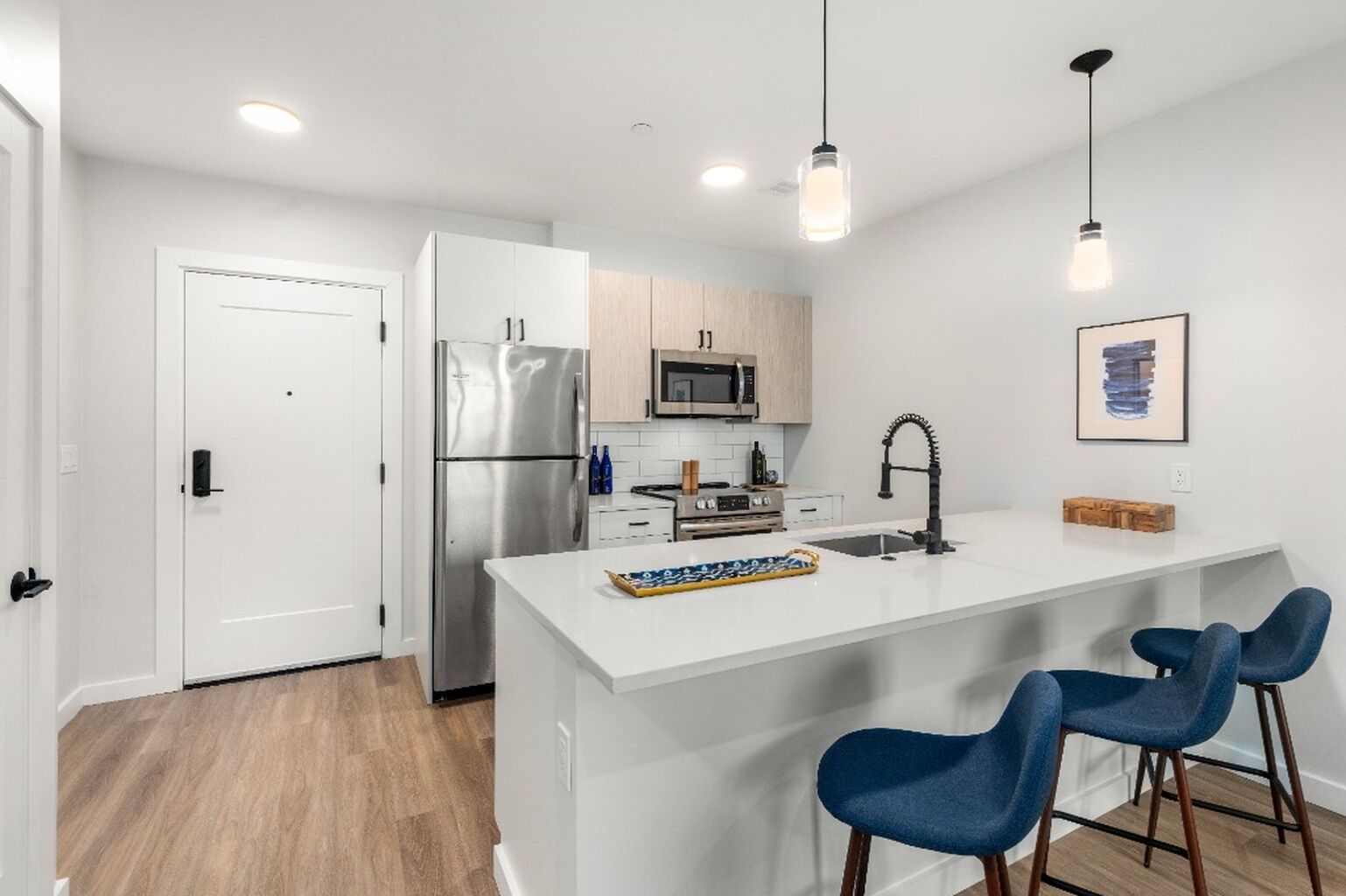 The Somerset &ndash;&nbsp;Winthrop, MA