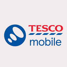 Better mobile, better value with Tesco Mobile | Discover at my Rewardoo