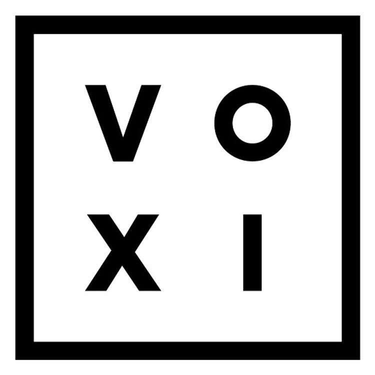 Stay connected without limits with VOXI | Discover at my Rewardoo