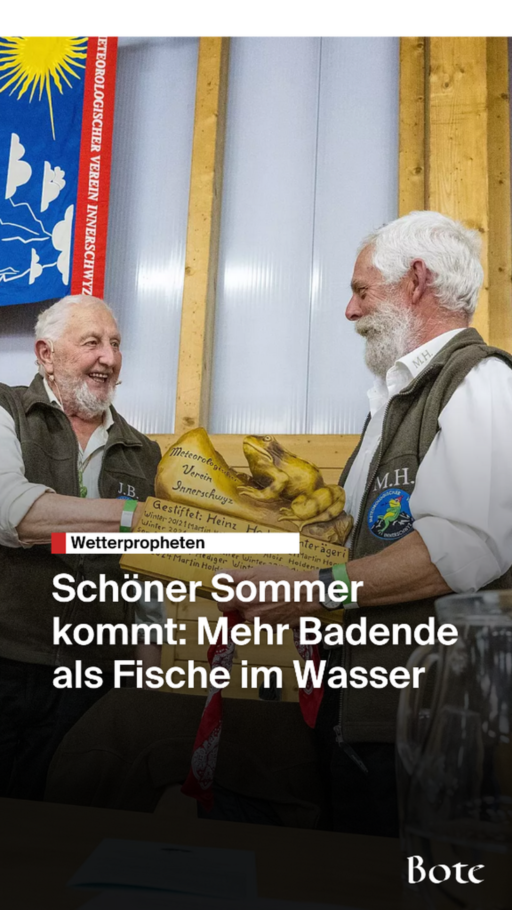 wetterschm&ouml;cker