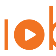 Buy at AudioBooks.Com