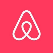 Book our Family Apartment