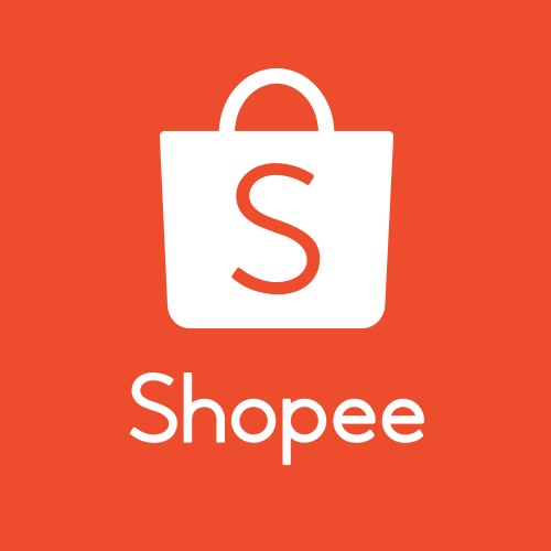 🧡 Meus achadinhos favoritos na Shopee! 🧡