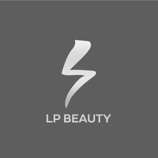 ⚡️LP Beauty⚡️
