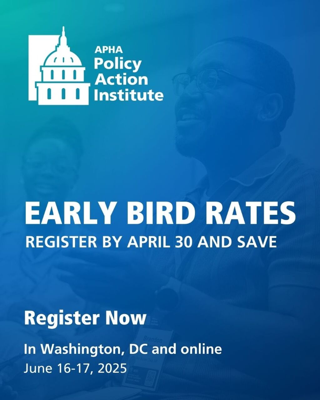 Policy Action Institute