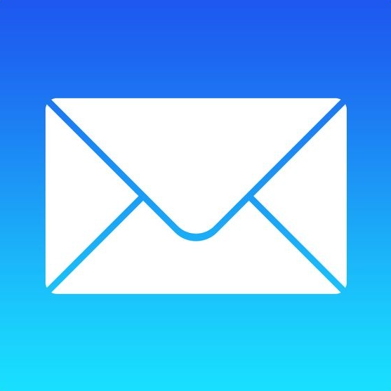 Email Us!
