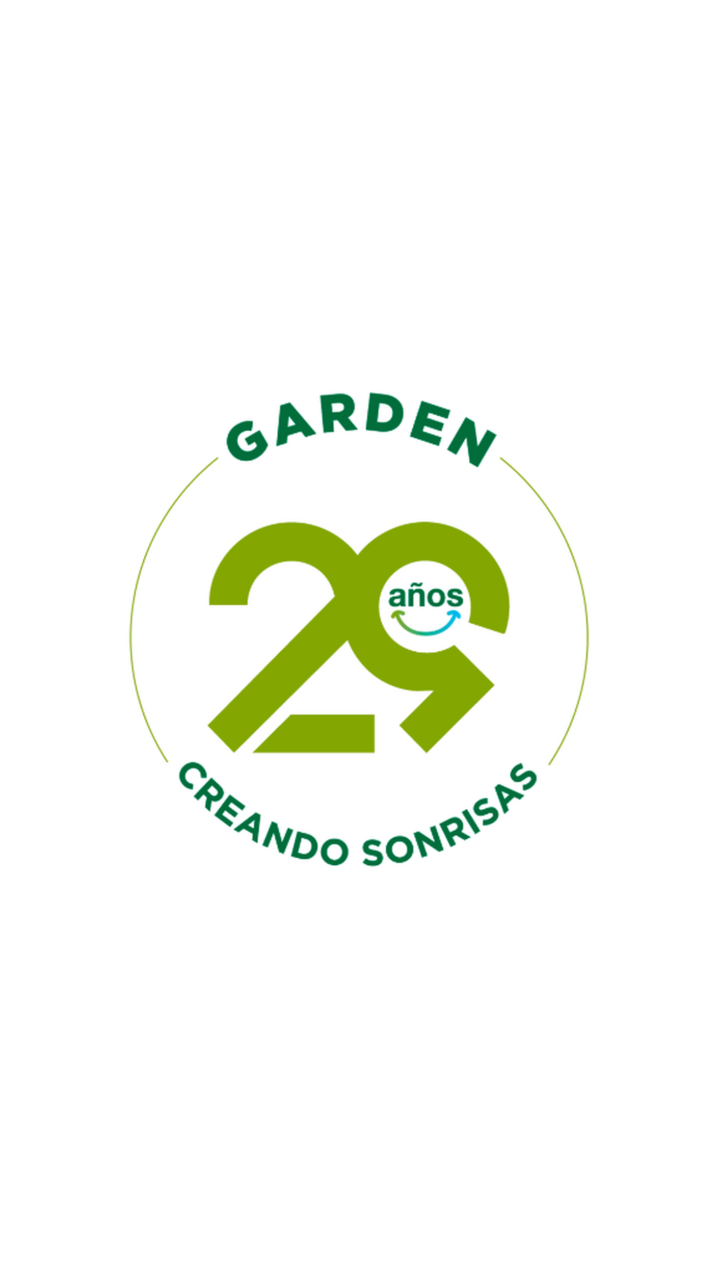 Web Garden 
