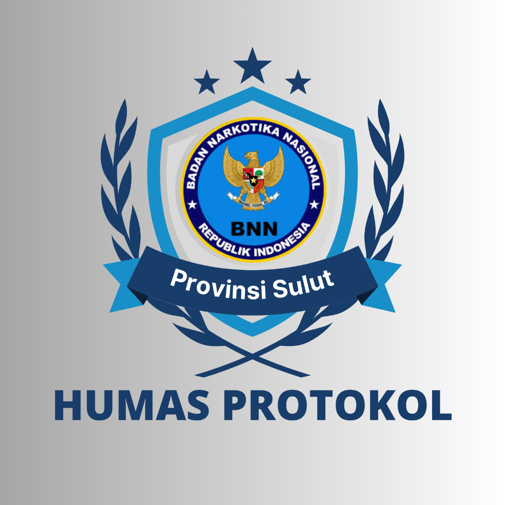 SURVEY PERSEPSI ANTI KORUPSI