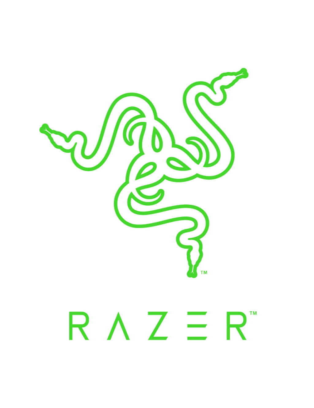 Razer