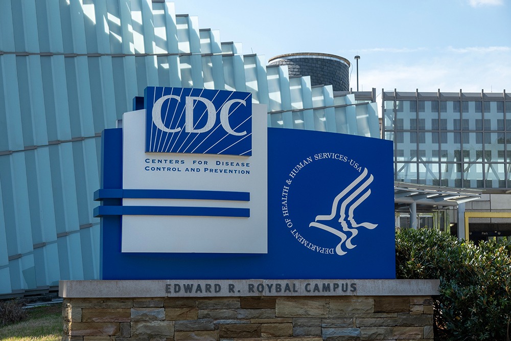Democratic Hearing: The Trump Administration&rsquo;s Ongoing Efforts to Dismantle CDC and the Public Health System